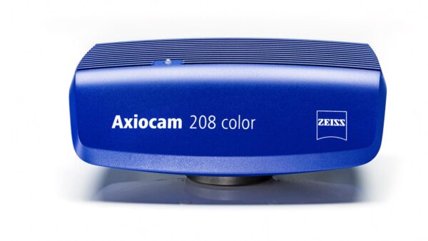 Axiocam 208 Color